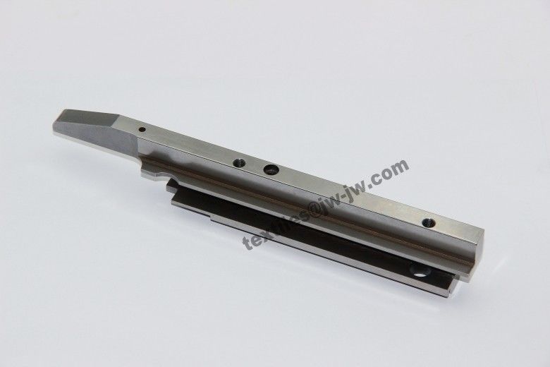 911316915 911.316.915 Upper Guide Rail Sulzer Machine Parts