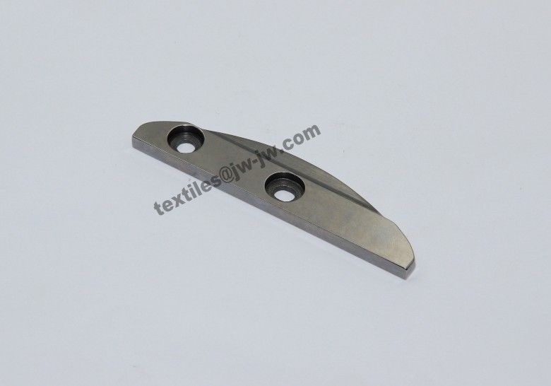 D1 5.8mm Projectile Lifter Upper Part 911317057 911.317.057