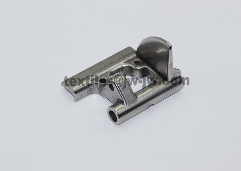 Projectile Lifter D1 911317188 911.317.188 Sulzer Loom Spare Parts