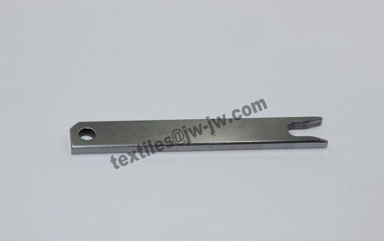 D1 911319851 911.319.851 911-319-851 Projectile Feeder Opener