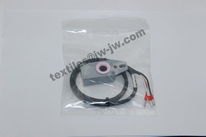 SFW Sensor Head 911.321.062 Sulzer Projectile Loom Parts