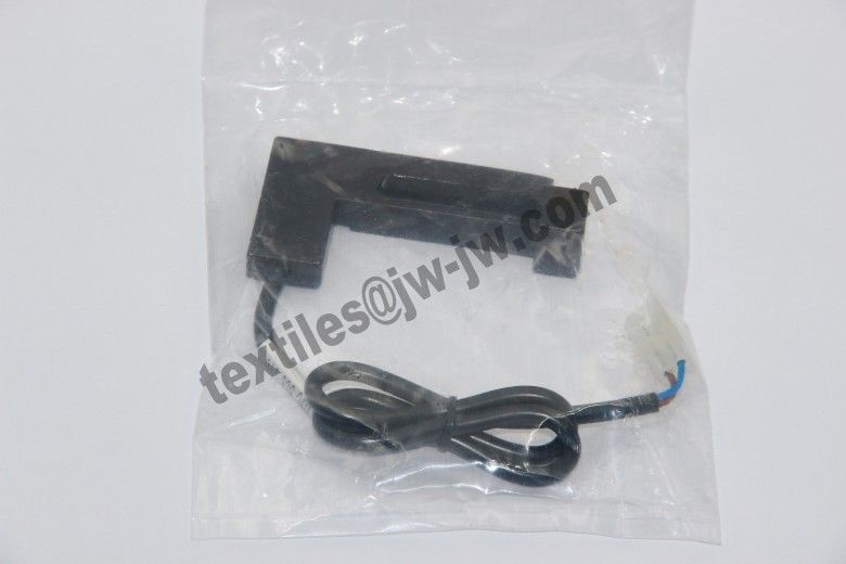 911328069 911325501 911328097 TSN Gripper Shuttle Sensor