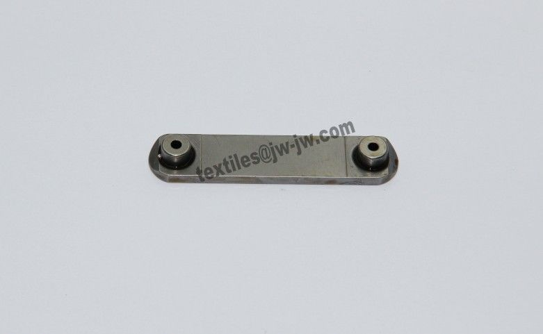 911619041 Sulzer Projectile Looms Parts Projectile Feeder Link