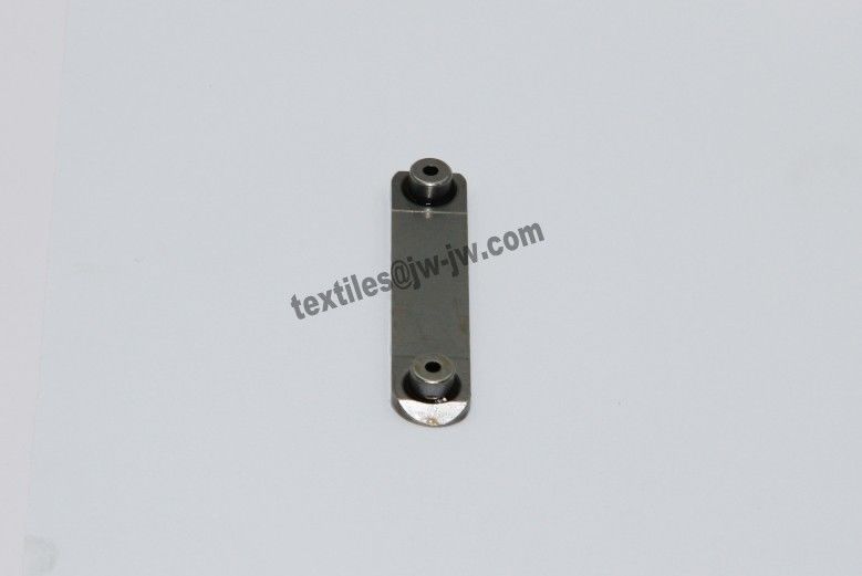 911619041 Sulzer Projectile Looms Parts Projectile Feeder Link