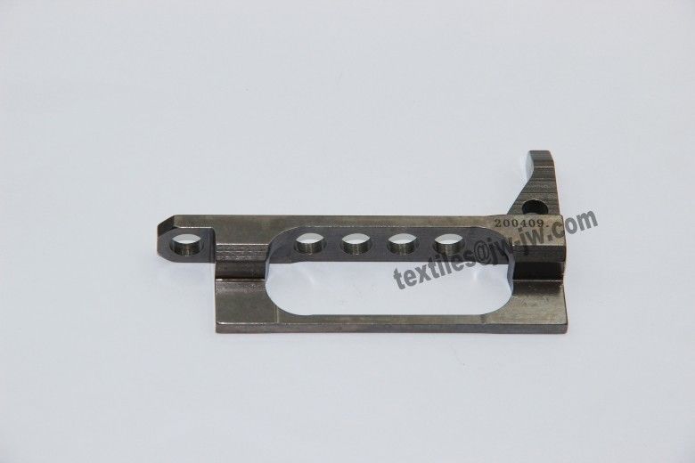 911719006 911.719.006 Sulzer Projectile Looms Spare Parts Feeder Sliding Piece