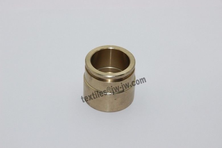 911722009 911.722.009 P/ Brass Bearign Bush For Torsion Tube