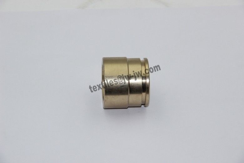 911722009 911.722.009 P/ Brass Bearign Bush For Torsion Tube