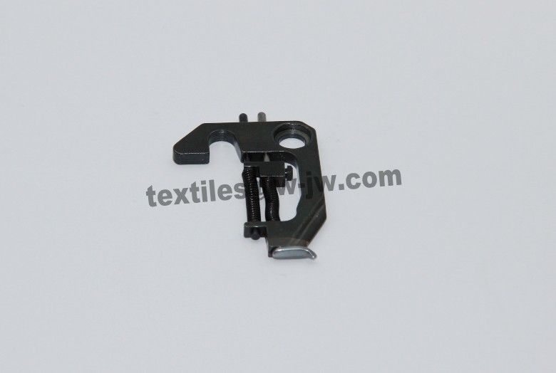 Weft End Gripper SU 0.3 LL-LLS Spring Weak Sulzer Spare Parts 911859105 911.859.105