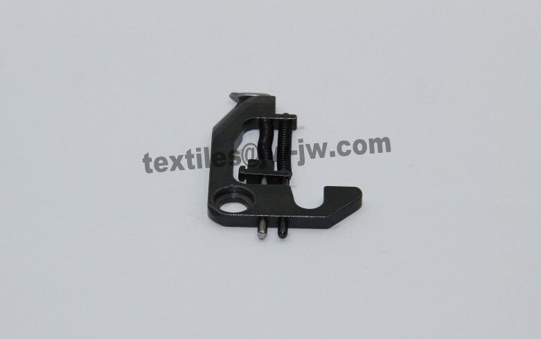 Weft End Gripper SU 0.3 LL-LLS Spring Weak Sulzer Spare Parts 911859105 911.859.105