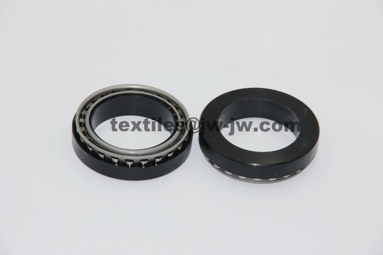 Free Wheeling Right Hand Rotation 927410660 927.410.660 927-410-660