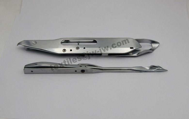 Rapier Gripper Set Complete TP300 Rapier Loom Spare Parts