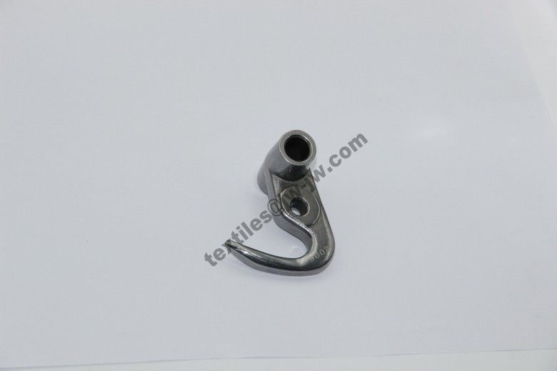 Steel Material Sulzer Loom Spare Parts Projectile Opener 911318002 911318003 911.318.002/911.318.003