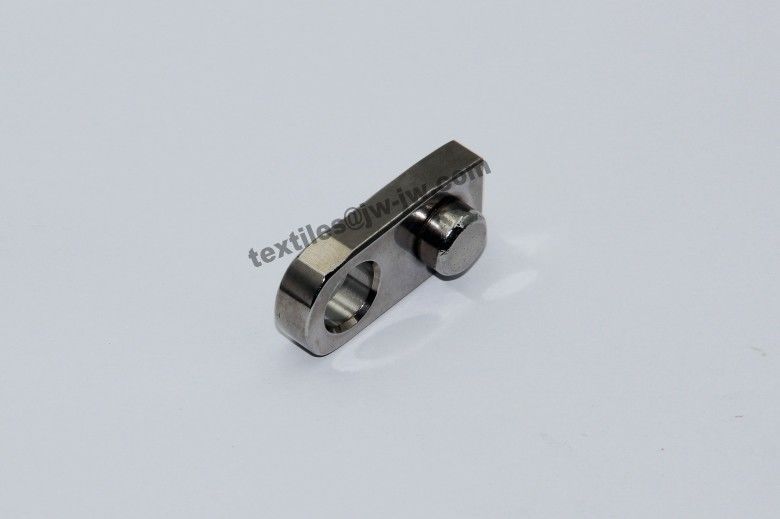 High Strength Sulzer Machine Parts Projectile returner Link D1 911.326.057 911326057 911-326-057