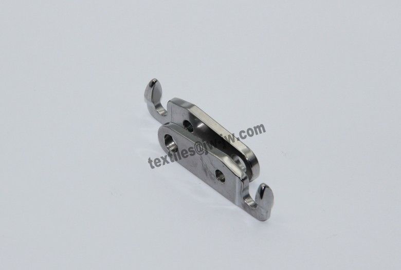 Spare parts for Sulzer projectile loom P7100 FAS-opener 911629006 911.629.006 911-629-006