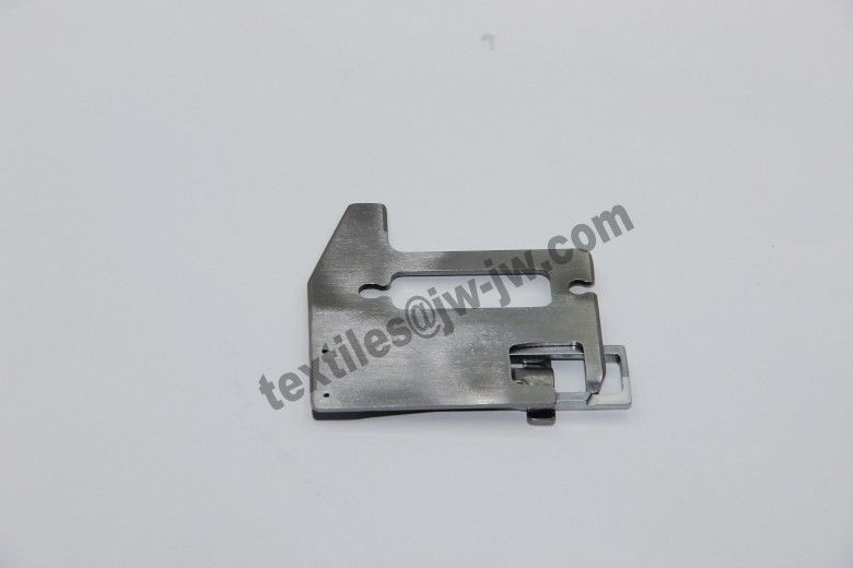 Smooth Type Sulzer Projectile Looms Spare Parts Projectile Feeder ES PU D1 L=50 911819062 911.819.062