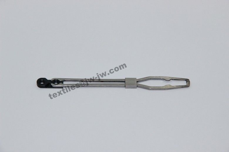 270013363 Feeder Gripper P7300 Sulzer Projectile Loom Parts