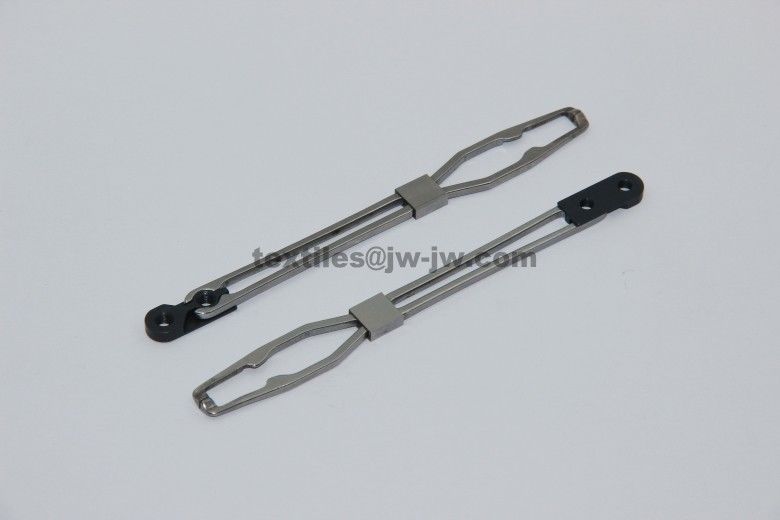 270013363 Feeder Gripper P7300 Sulzer Projectile Loom Parts