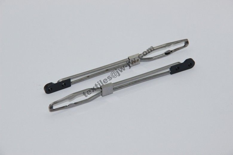 270013363 Feeder Gripper P7300 Sulzer Projectile Loom Parts