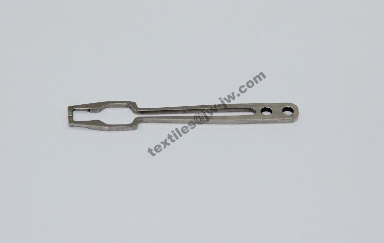 P7200 715895000 Sulzer Projectile Loom Parts Weft Feeder