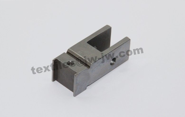 911127118 Metal Sulzer Rear Projectile Brake Holder