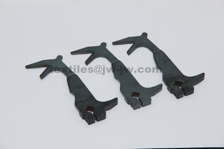 Centering Blade PU D1 P7100 Sulzer Projectile Loom Parts