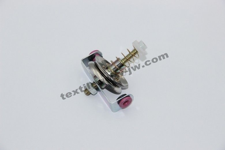 Yarn Disc Brake Textile Machinery Weaving Loom Spare Parts