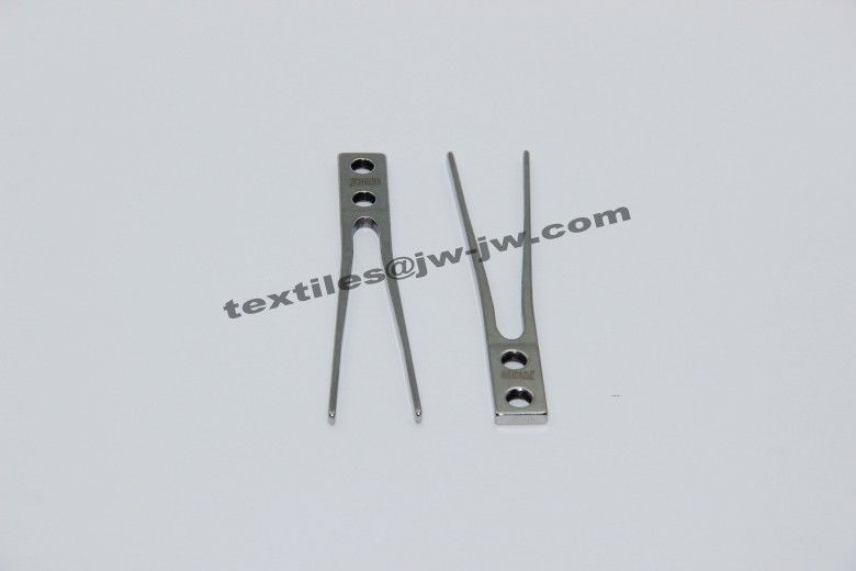 911319285 Gripper Spring Sulzer Projectile Loom Parts