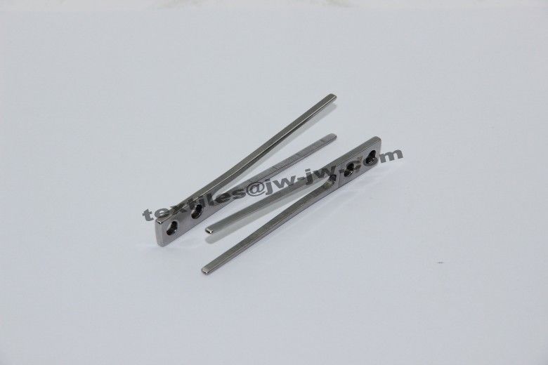 911319285 Gripper Spring Sulzer Projectile Loom Parts