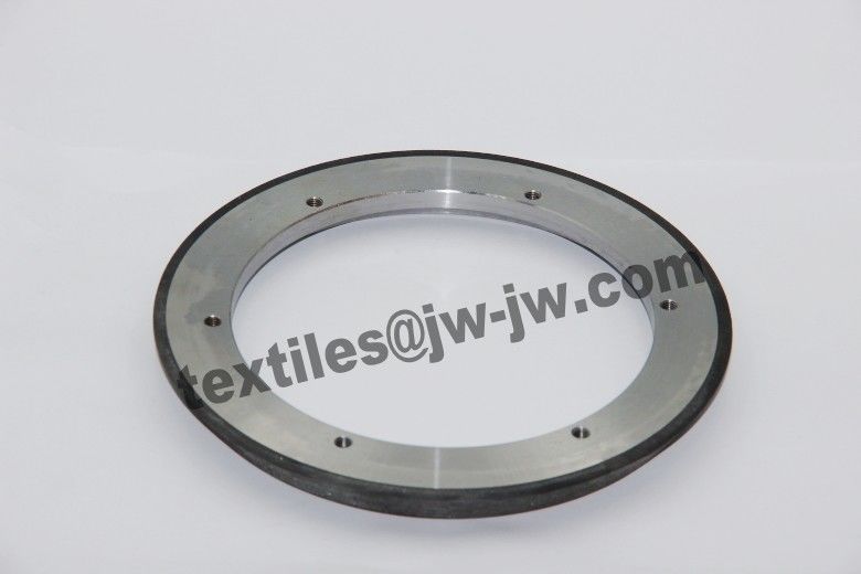 ISO9001 Ring 32 911405021 Sulzer Projectile Loom Parts