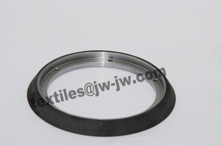 ISO9001 Ring 32 911405021 Sulzer Projectile Loom Parts