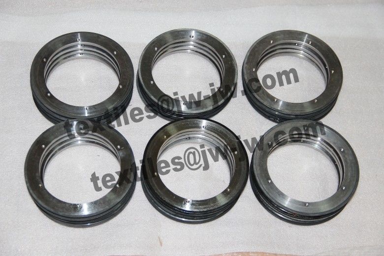 ISO9001 Ring 32 911405021 Sulzer Projectile Loom Parts