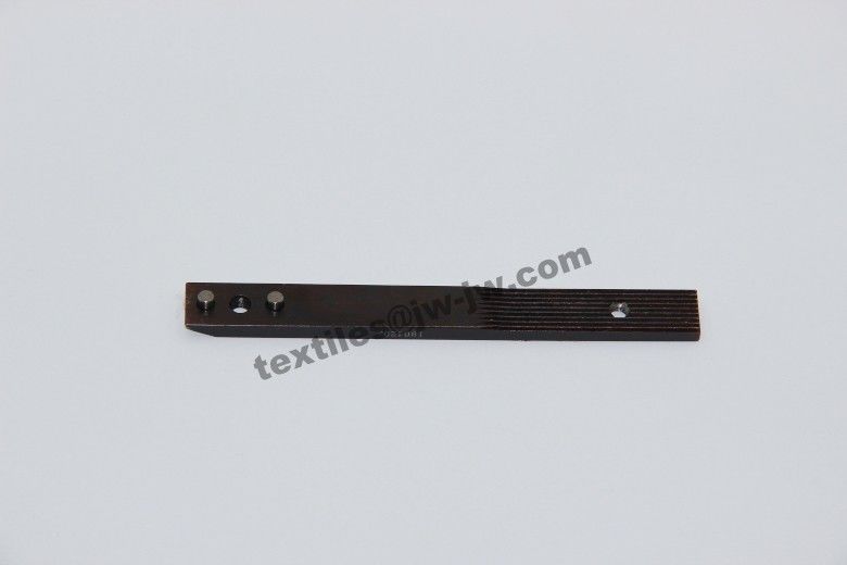 912559169 Tucking Unit Bar Sulzer Projectile Loom Parts