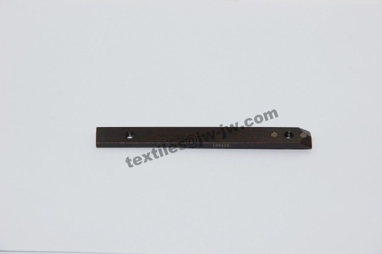 912559169 Tucking Unit Bar Sulzer Projectile Loom Parts