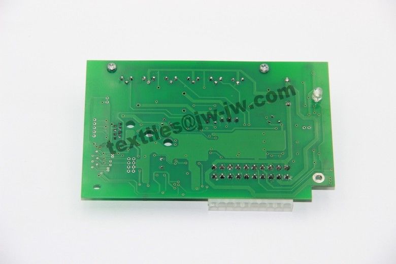 Rapier Electronic Board Weaving Loom Spare Parts