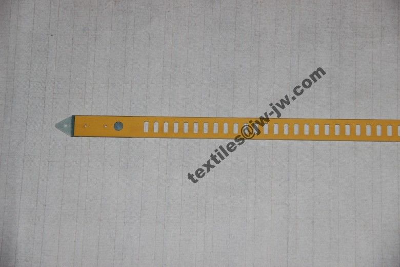 GA747 Rapier Tape Weaving Rapier Loom Spare Parts