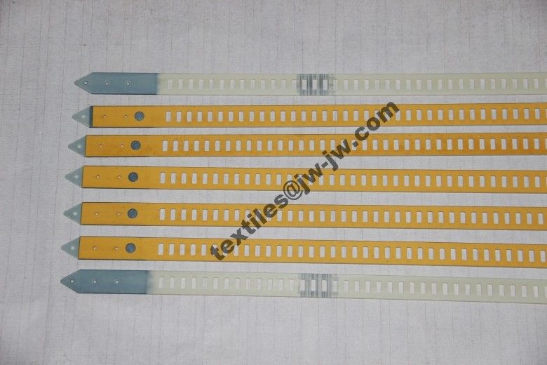 GA747 Rapier Tape Weaving Rapier Loom Spare Parts