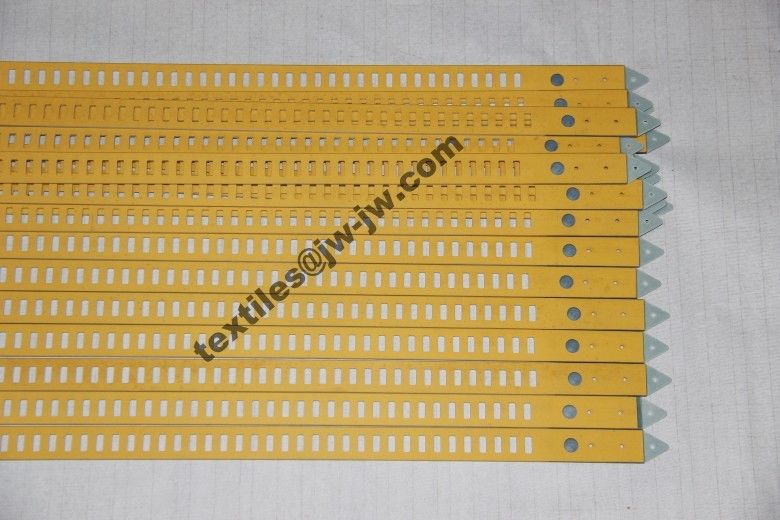 GA747 Rapier Tape Weaving Rapier Loom Spare Parts