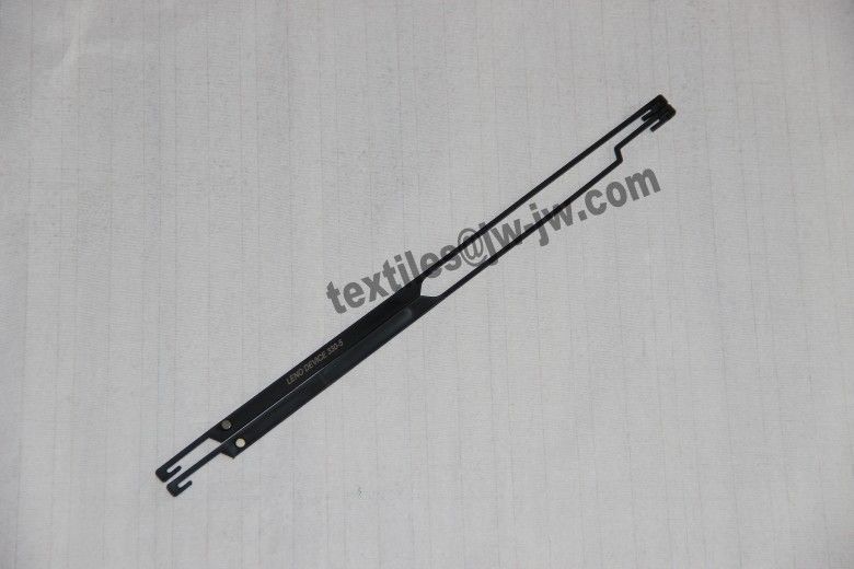 Replacement Leno Device 330-5 Weaving Loom Spare Parts