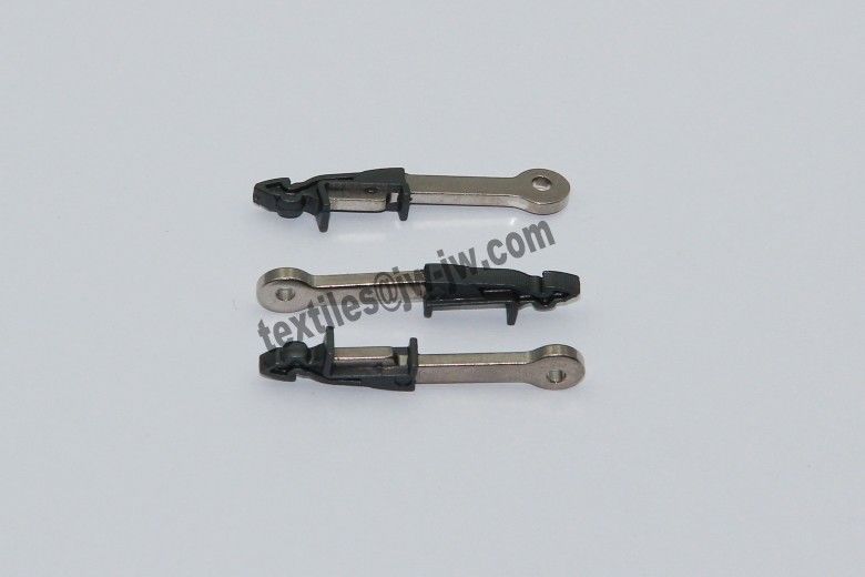 M5 Hook Carpet Jacquard Loom Spare Parts Loom Parts