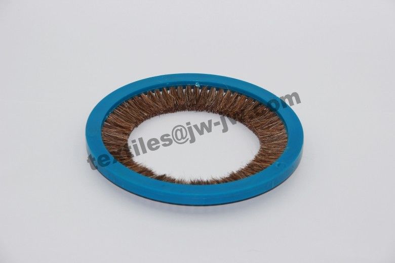 Weft Feeder Brush Ring Sulzer Projectile Loom Parts