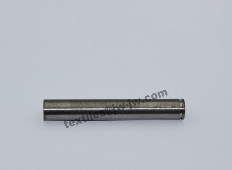 Shaft Axis Axle 911114558 Sulzer Projectile Loom Parts