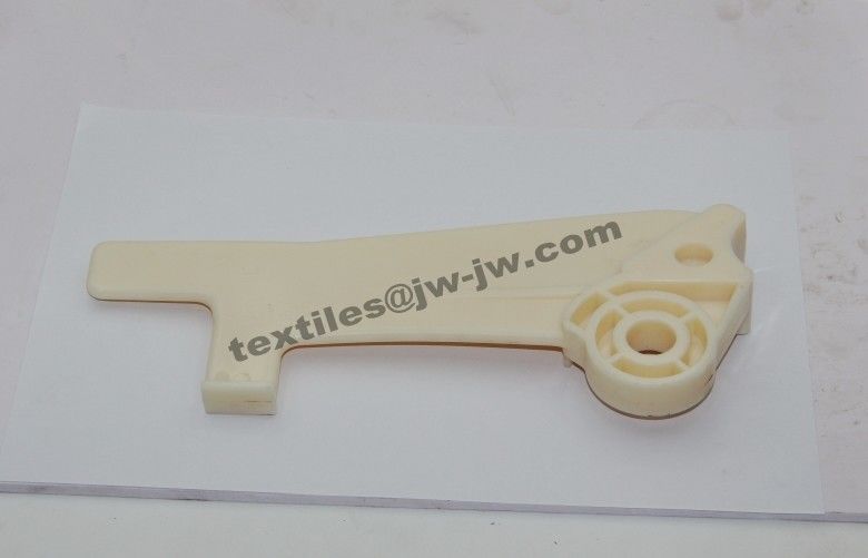 Safety Lever PU D1 Sulzer Projectile Loom Parts 911311982