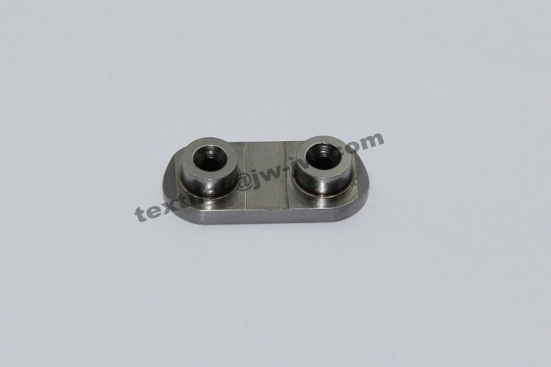 911319301 Rh Feeder Link Sulzer Loom Replacement Parts