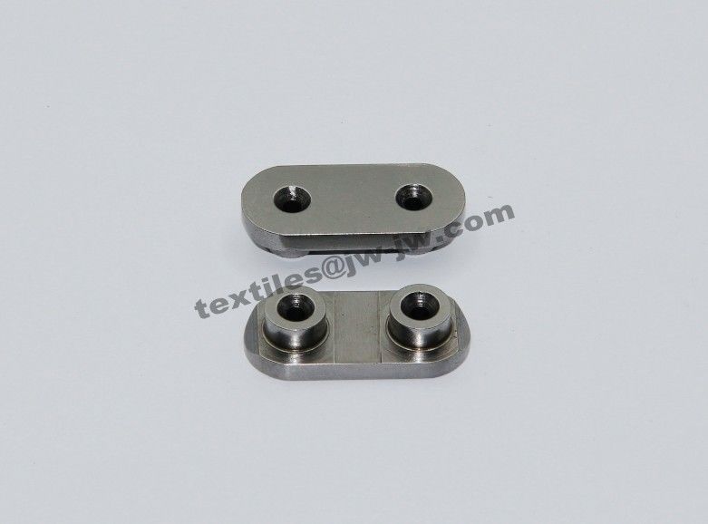 911319301 Rh Feeder Link Sulzer Loom Replacement Parts