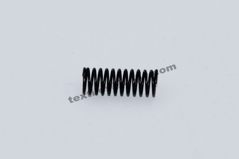 Sulzer Pressure Piece 911341136 Projectile Loom Parts