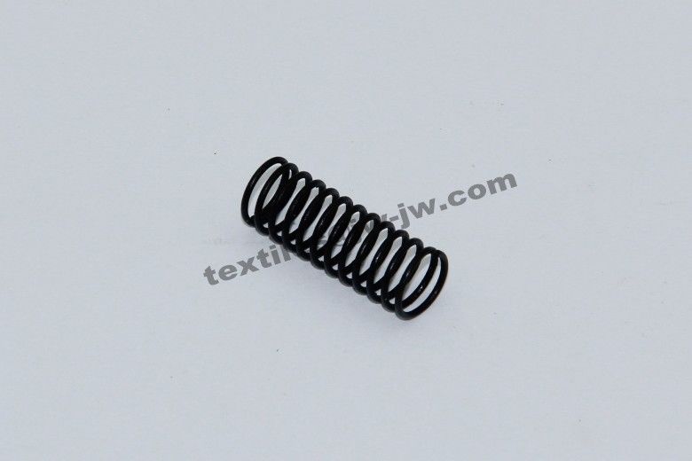 Sulzer Pressure Piece 911341136 Projectile Loom Parts