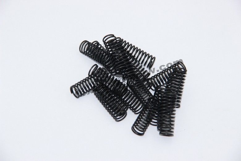 Sulzer Pressure Piece 911341136 Projectile Loom Parts