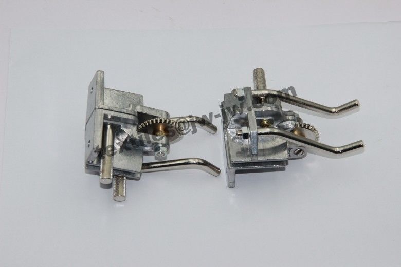 912538065 Middle Selvedge Sulzer Projectile Loom Parts