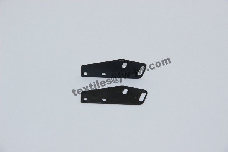 B85520 Weft Cutter Plate Picanol Loom Spare Parts