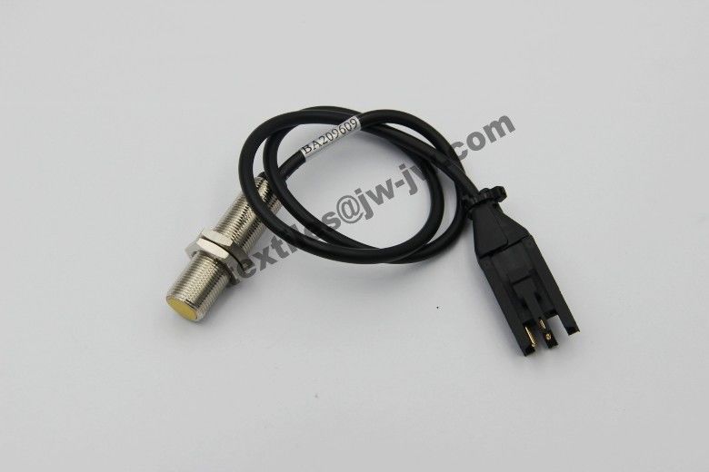 Picanol Detector BA209609 Air Jet Loom Spare Parts